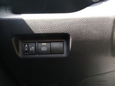 2024 Toyota RAV4 - Photo 13