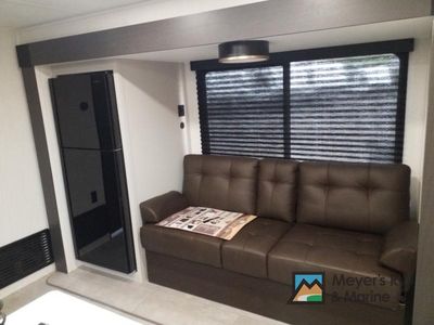 2026 Prime Time RV Tracer - Photo 7