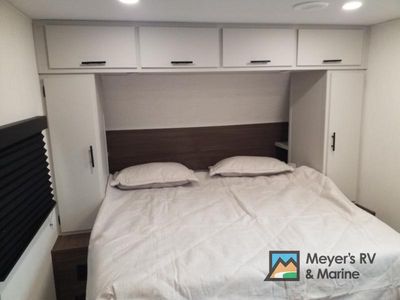 2026 Prime Time RV Tracer - Photo 16