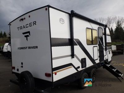 2026 Prime Time RV Tracer - Photo 3