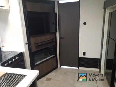 2026 Prime Time RV Tracer - Photo 11