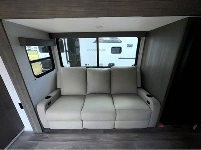2026 Grand Transcend XPLOR - Photo 13