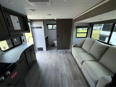 2026 Grand Transcend XPLOR - Photo 12