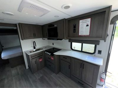 2026 Grand Transcend XPLOR - Photo 11