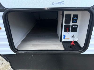 2026 Grand Transcend XPLOR - Photo 9