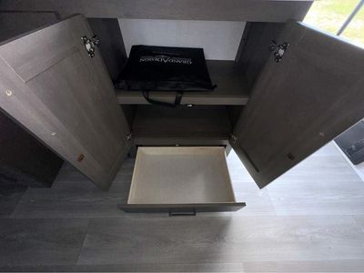 2026 Grand Transcend XPLOR - Photo 15