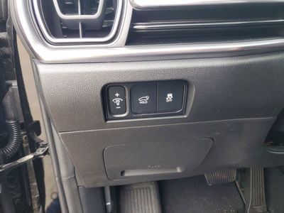 2025 Kia Sorento Hybrid - Photo 10