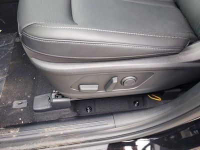 2025 Kia Sorento Hybrid - Photo 9