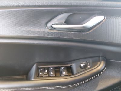 2023 Jeep Grand Cherokee L - Photo 19
