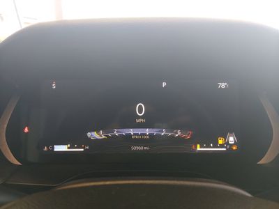 2023 Jeep Grand Cherokee L - Photo 14