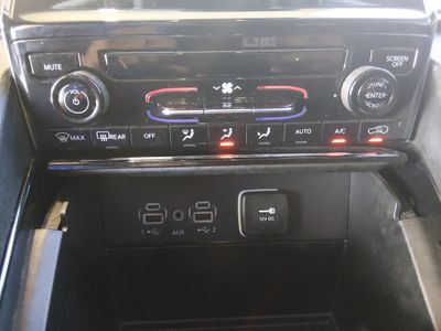 2023 Jeep Grand Cherokee L - Photo 18