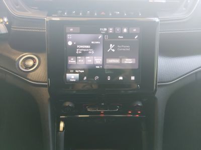 2023 Jeep Grand Cherokee L - Photo 20