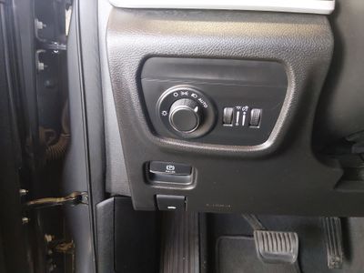 2023 Jeep Grand Cherokee L - Photo 13