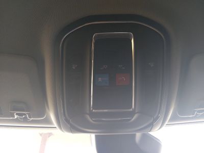 2023 Jeep Grand Cherokee L - Photo 21