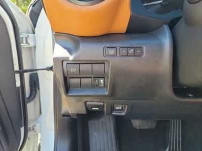 2025 Lexus IS — photo 13 view