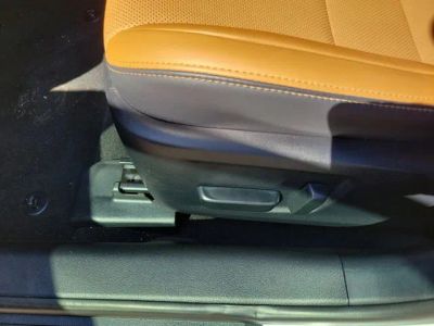 2025 Lexus IS — photo 12 view