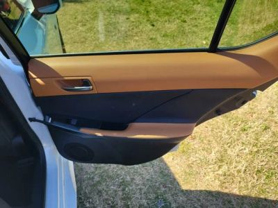 2025 Lexus IS — photo 31 view