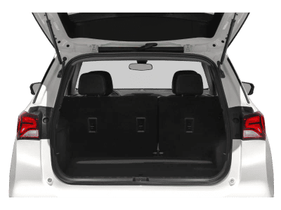 2022 Chevrolet Equinox - Photo 11