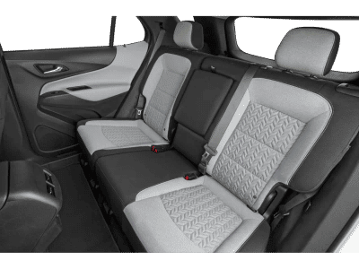 2022 Chevrolet Equinox - Photo 13