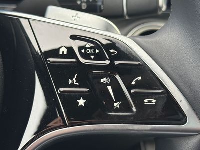 2022 Mercedes-Benz E-Class - Photo 17