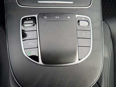 2022 Mercedes-Benz E-Class - Photo 25