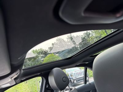 2022 Mercedes-Benz E-Class - Photo 27