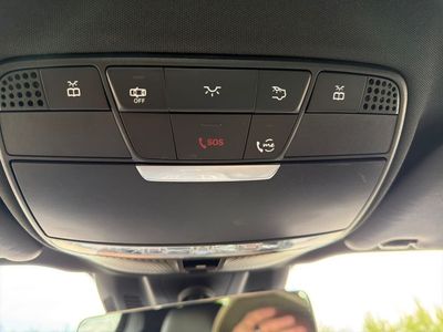 2022 Mercedes-Benz E-Class - Photo 26
