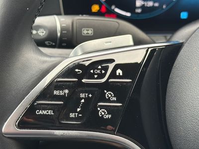 2022 Mercedes-Benz E-Class - Photo 16