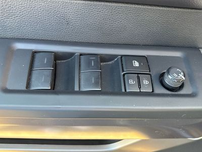 2023 Toyota Tundra - Photo 7