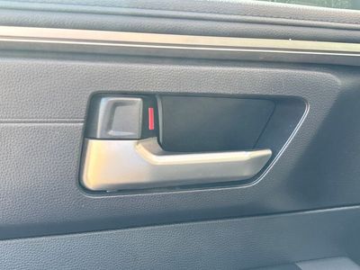 2023 Toyota Tundra - Photo 8