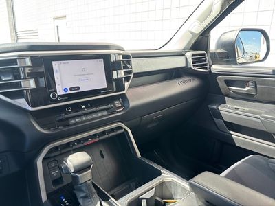 2023 Toyota Tundra - Photo 14