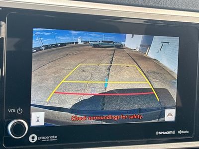 2023 Toyota Tundra - Photo 10