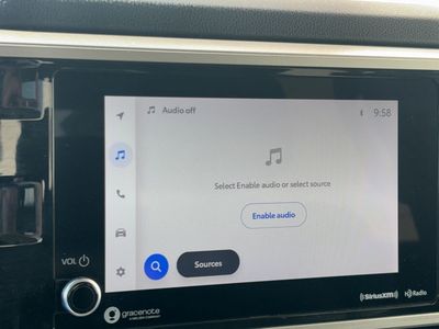 2023 Toyota Tundra - Photo 11