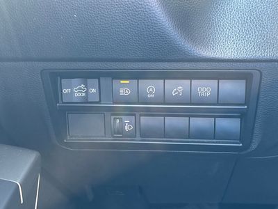 2023 Toyota Tundra - Photo 23