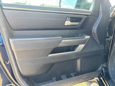 2023 Toyota Tundra - Photo 6