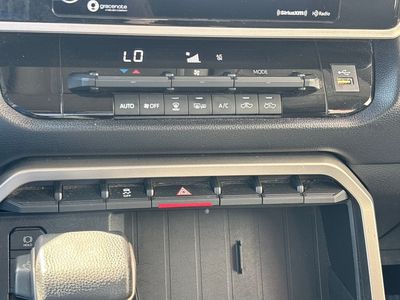 2023 Toyota Tundra - Photo 12