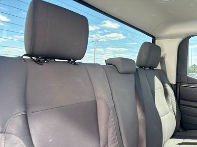 2023 Toyota Tundra - Photo 26
