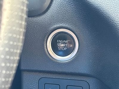 2023 Toyota Tundra - Photo 17