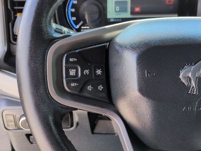 2023 Ford Bronco - Photo 15