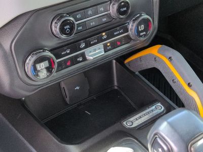 2023 Ford Bronco - Photo 14