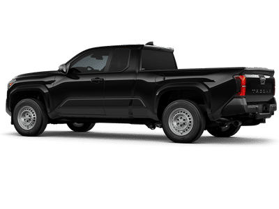 2026 Toyota Tacoma - Photo 7