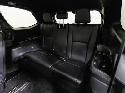 2025 Toyota Grand Highlander Hybrid - Photo 7
