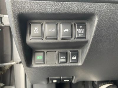 2016 Nissan Rogue - Photo 14