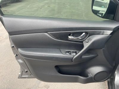 2016 Nissan Rogue - Photo 10