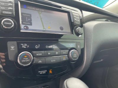 2016 Nissan Rogue - Photo 13