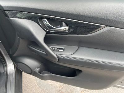 2016 Nissan Rogue - Photo 21
