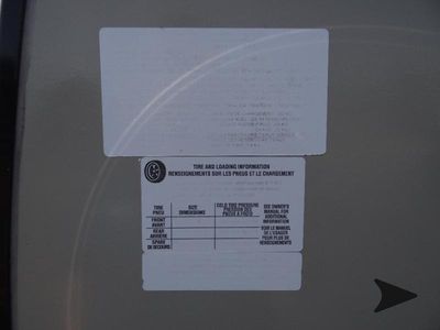 2017 Dutchmen RV Coleman Light - Photo 12