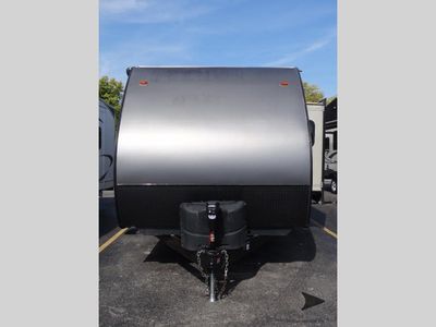 2017 Dutchmen RV Coleman Light - Photo 2