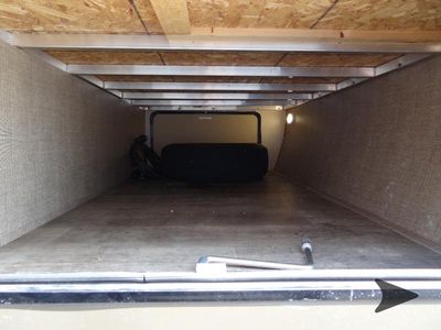 2017 Dutchmen RV Coleman Light - Photo 10