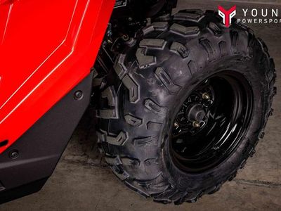 2026 Polaris RZR 200 EFI - Photo 5